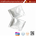 2.5g small wasabi paste sachet for takeaway